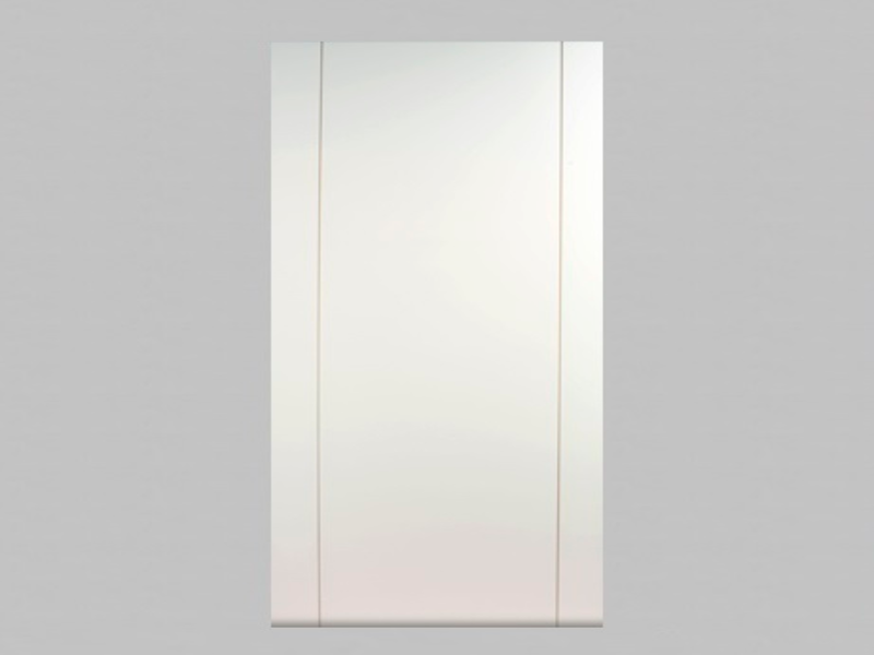 Puertas placarol : Comercial Todo Puertas Ltda. | CONSTRUEX