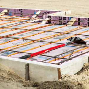 Paneles Estructurales