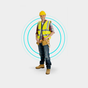 Constructoras y Profesionales