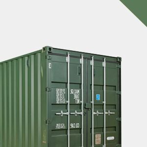 Containers