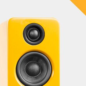 Audio y video