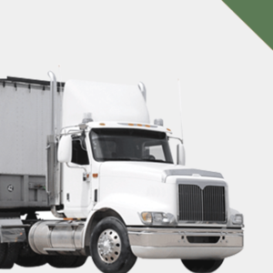 Trailers