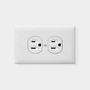 Herramientas Manuales y Eléctricas