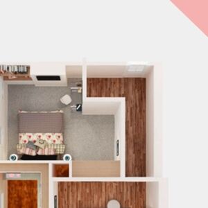 Casas